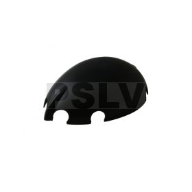 222229 - 500X Windshield Set